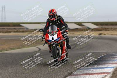 media/Oct-13-2025-Lets Ride (Mon) [[1a1cd08581]]/B Group/1220pm (Wheelie Bump)/